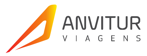 Viagens, Câmbio, Transporte para Shows e Eventos