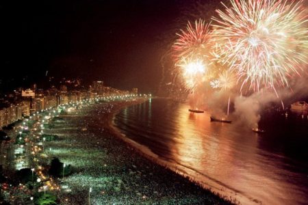 Viagens, Câmbio, Transporte para Shows e Eventos