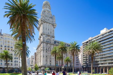 Viagens, Câmbio, Transporte para Shows e Eventos