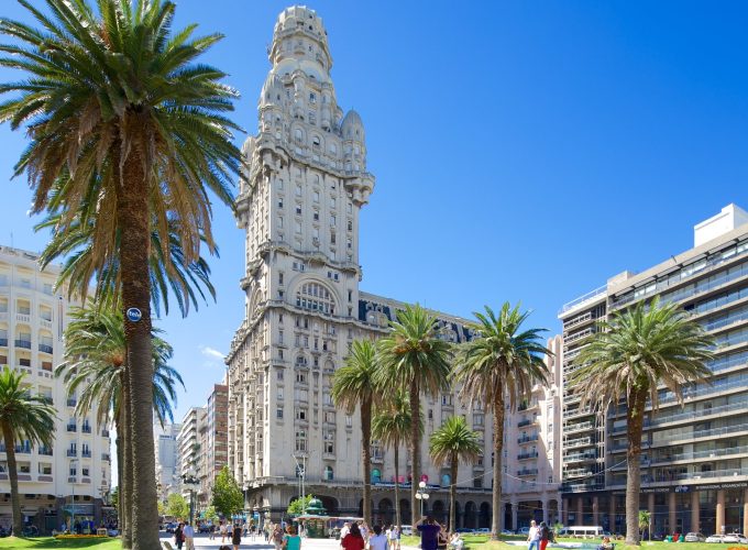 Viagens, Câmbio, Transporte para Shows e Eventos