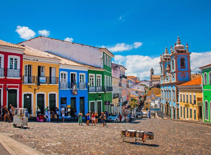 Viagens, Câmbio, Transporte para Shows e Eventos