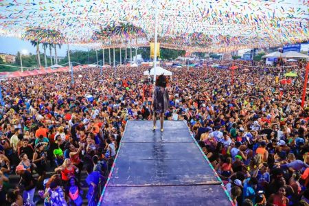 Viagens, Câmbio, Transporte para Shows e Eventos