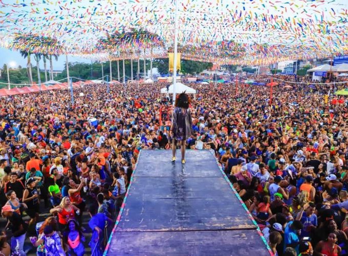 Viagens, Câmbio, Transporte para Shows e Eventos
