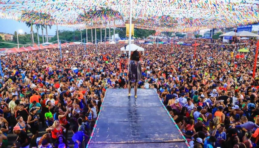 Viagens, Câmbio, Transporte para Shows e Eventos