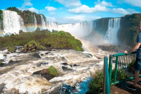 Viagens, Câmbio, Transporte para Shows e Eventos