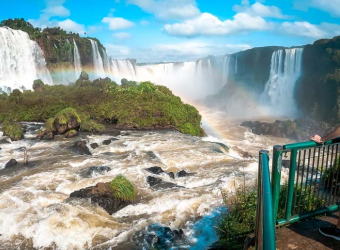 Viagens, Câmbio, Transporte para Shows e Eventos