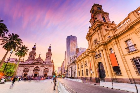 Viagens, Câmbio, Transporte para Shows e Eventos