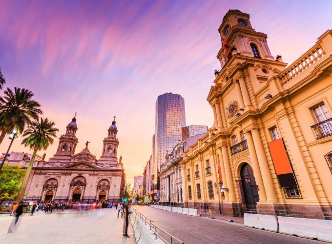 Viagens, Câmbio, Transporte para Shows e Eventos