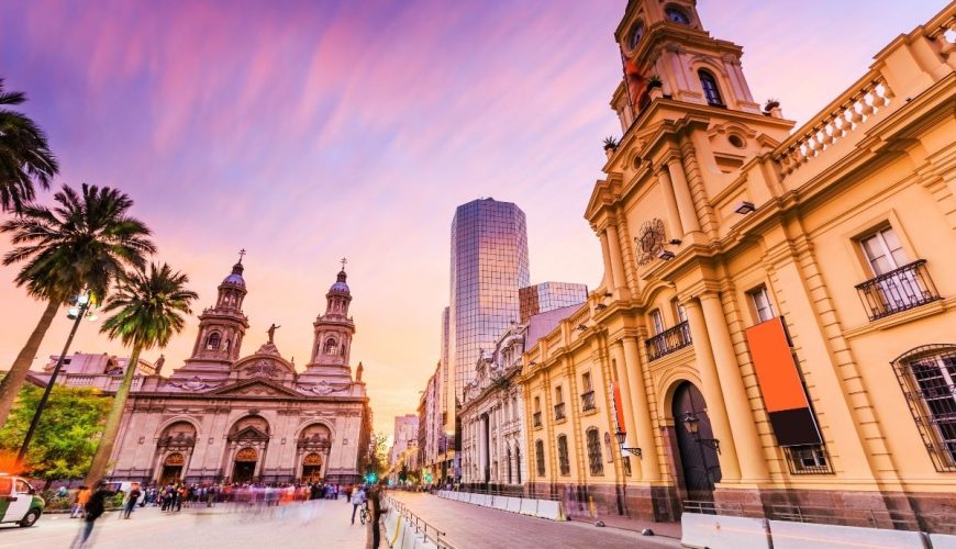 Viagens, Câmbio, Transporte para Shows e Eventos