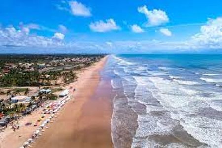Viagens, Câmbio, Transporte para Shows e Eventos