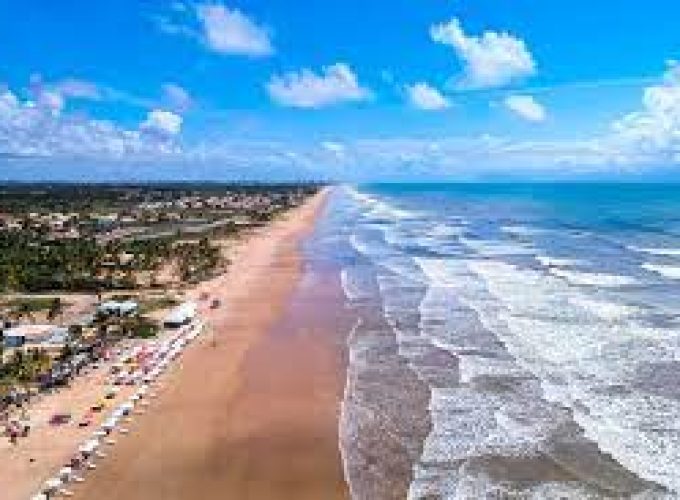 Viagens, Câmbio, Transporte para Shows e Eventos