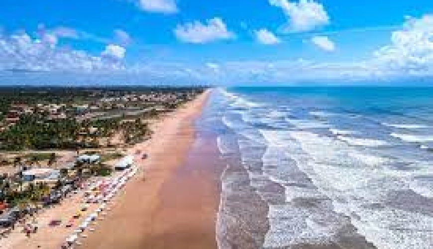 Viagens, Câmbio, Transporte para Shows e Eventos