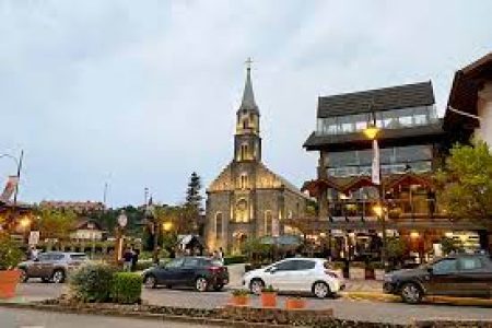 Viagens, Câmbio, Transporte para Shows e Eventos