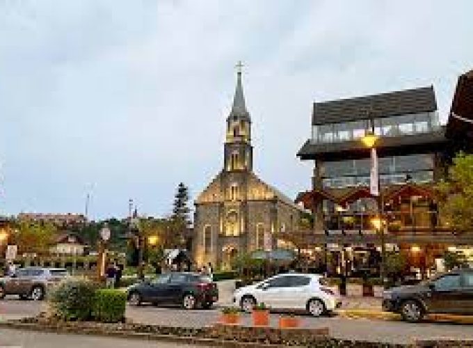 Viagens, Câmbio, Transporte para Shows e Eventos