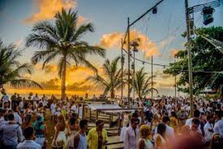Viagens, Câmbio, Transporte para Shows e Eventos