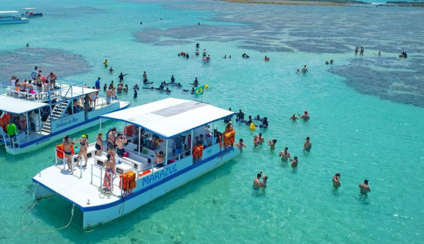 Viagens, Câmbio, Transporte para Shows e Eventos
