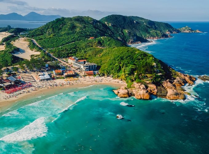 Viagens, Câmbio, Transporte para Shows e Eventos