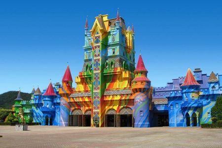 Viagens, Câmbio, Transporte para Shows e Eventos