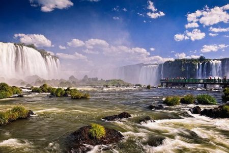 Viagens, Câmbio, Transporte para Shows e Eventos