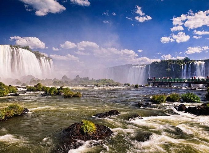 Viagens, Câmbio, Transporte para Shows e Eventos
