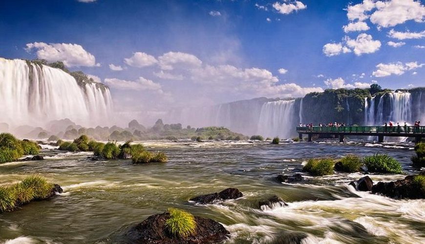 Viagens, Câmbio, Transporte para Shows e Eventos
