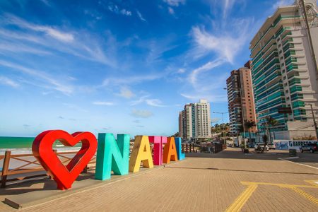 Viagens, Câmbio, Transporte para Shows e Eventos