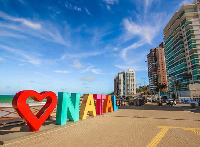 Viagens, Câmbio, Transporte para Shows e Eventos