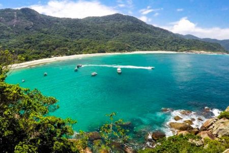 Viagens, Câmbio, Transporte para Shows e Eventos