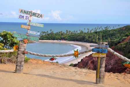 Viagens, Câmbio, Transporte para Shows e Eventos