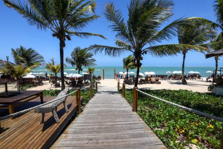 Viagens, Câmbio, Transporte para Shows e Eventos