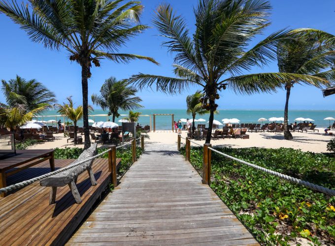Viagens, Câmbio, Transporte para Shows e Eventos