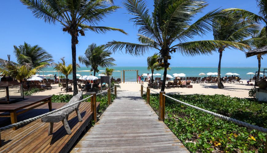 Viagens, Câmbio, Transporte para Shows e Eventos