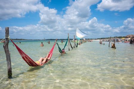 Viagens, Câmbio, Transporte para Shows e Eventos