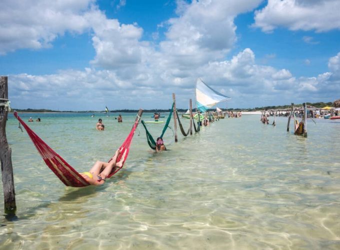Viagens, Câmbio, Transporte para Shows e Eventos