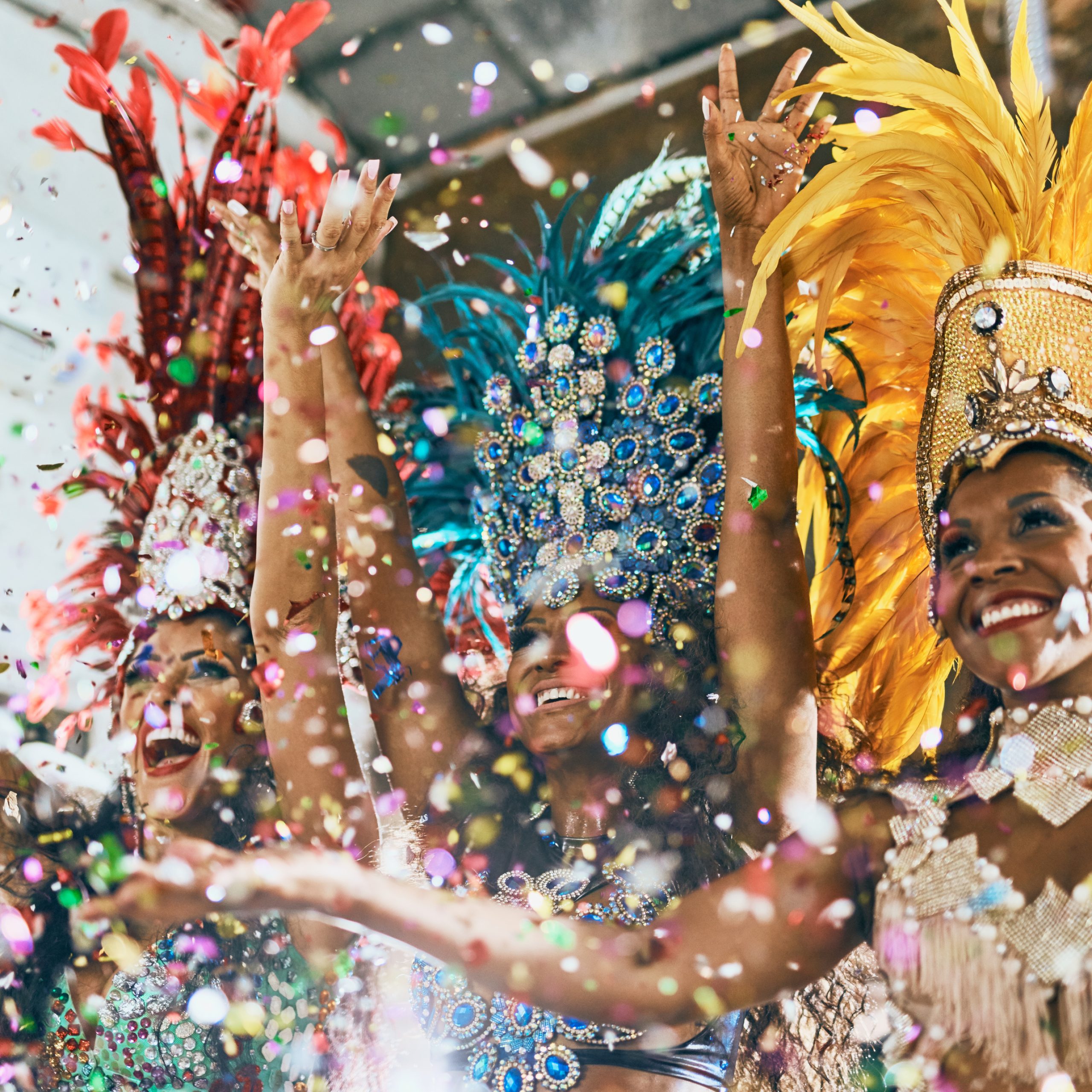 Viagens, Câmbio, Transporte para Shows e Eventos