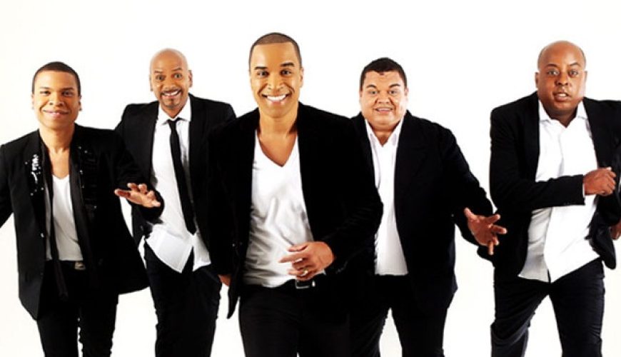 Viagens, Câmbio, Transporte para Shows e Eventos