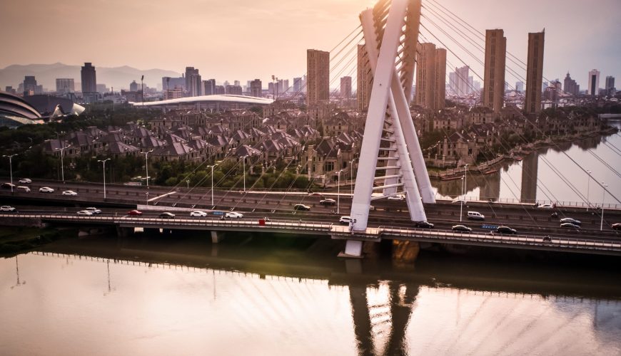 Viagens, Câmbio, Transporte para Shows e Eventos