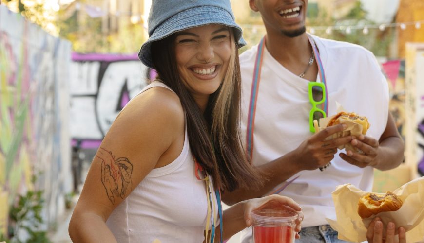 Viagens, Câmbio, Transporte para Shows e Eventos