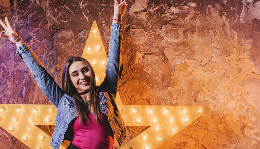 Viagens, Câmbio, Transporte para Shows e Eventos